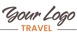 Thermal Hotels
